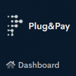Plug & Pay Affiliate Systeem