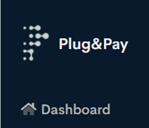 Plug & Pay Affiliate Systeem
